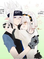 暴走黑料网站